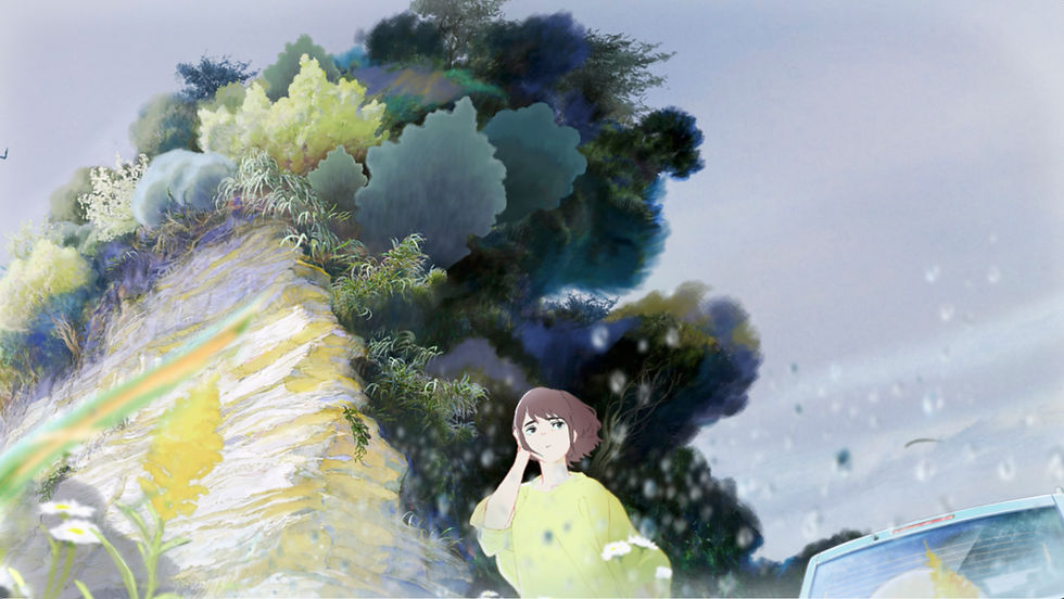 New Dawn 02.jpg
