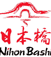 Nihonbashi-LogoNew.png