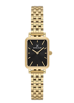 DK13775-2-2-510x714_edited.png