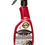Miniaturbild: New Car Line Felgenreiniger 750ml