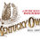Miniaturbild: Kentucky Owl Mardi Gras XO Cask Limited Edition Bourbon Whiskey 0,70l 51,4%