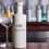 Miniaturbild: FIOR London Dry Gin 0,50l 40% - MADE IN AUSTRIA