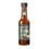 Miniaturbild: Mic´s Chilli "Of Foam and Fury" Chilisauce mit 25.000 Scoville, 155g