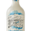 Miniaturbild: Knut Hansen VATNAJÖKULL EDITION 2023 Dry Gin 0,50l 44%