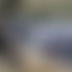 Yuan Yang Construction - Seismic Isolation Method Results Presentation