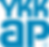ykk ap