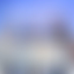 新店漢皇吾岳 - OILES Seismic Isolation Contract Signing Ceremony