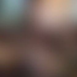 Taoyuan Association of Architects and Taoyuan City Government - Seismic Isolation Study Tour