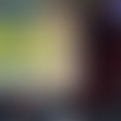 2021 International Building Materials Exhibition Seminar