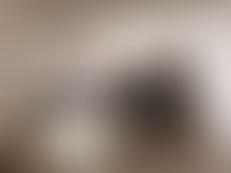 富邦建設建築部-免震見學參訪