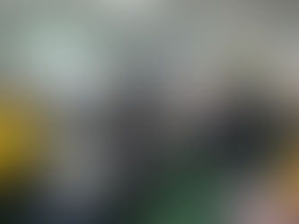 遠揚建設-免震工法成果發表會(建築師公會)