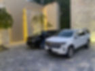 10bb7409-5ad7-49cd-8132-99487c0db03b.JPG