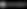 Webstore_-_Design_Banner_23__1.png
