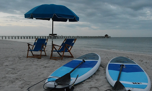 Screen Shot 2020-12-24 at 6.09.34 PM.png