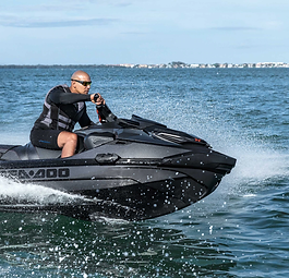 seadoo rxtx.webp