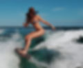 42c0ea59a83adf2e3286ccf0ff78ca1e_edited_