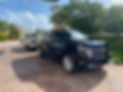 20aebbba-ae88-43d2-8c33-7fd0f68884e9.JPG