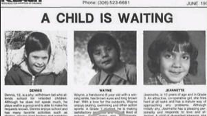 Sixtie Scoop Newpaper Ad.jpg