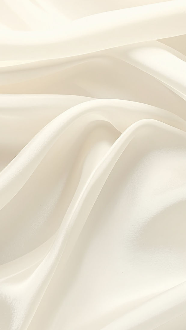 Glow brighter this holiday season with our Special Offers (Mobile Video).jpeg