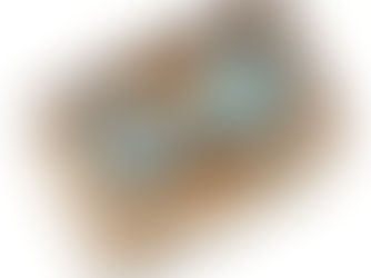 Papplewick Child bow tie