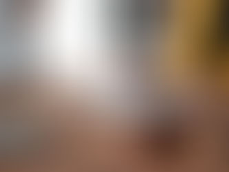 Personal Injury Law Firm