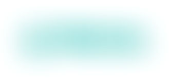 Inovação, qualidade e tecnologia de ponta A serviço da saúde