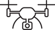 Drone.png