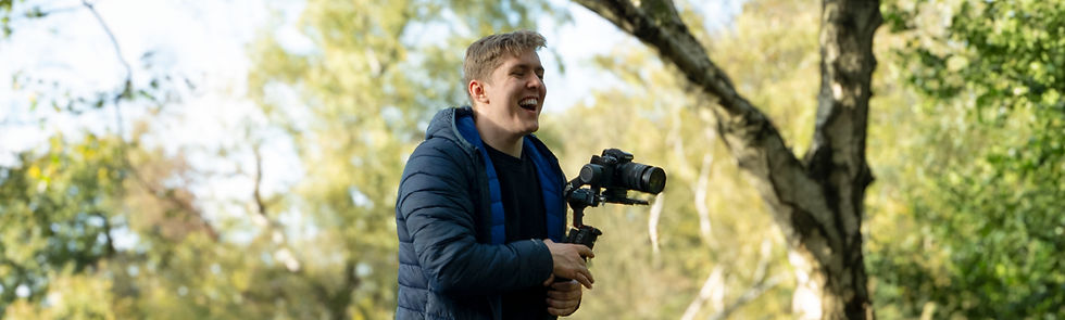 Me 1_edited_edited.jpg