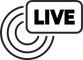 Live Events.png