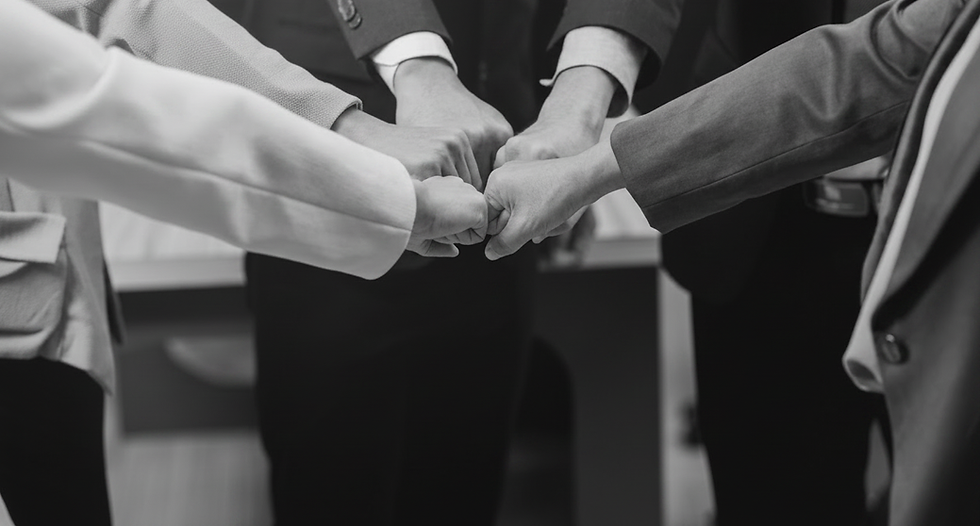 group-business-people-putting-their-fist-success-dealing-team-work-to-achieve-goals-hand-c