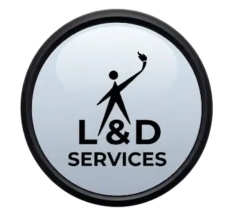 New 3 icons_edited.jpg