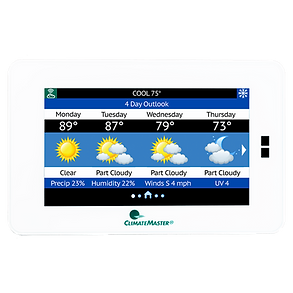 AWC-iGate-2-Thermostat.png