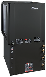 SZ-Res-front-left-no-filter-and-black-body.png