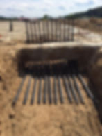 11792009_957539357602779_6775733554875876575_o