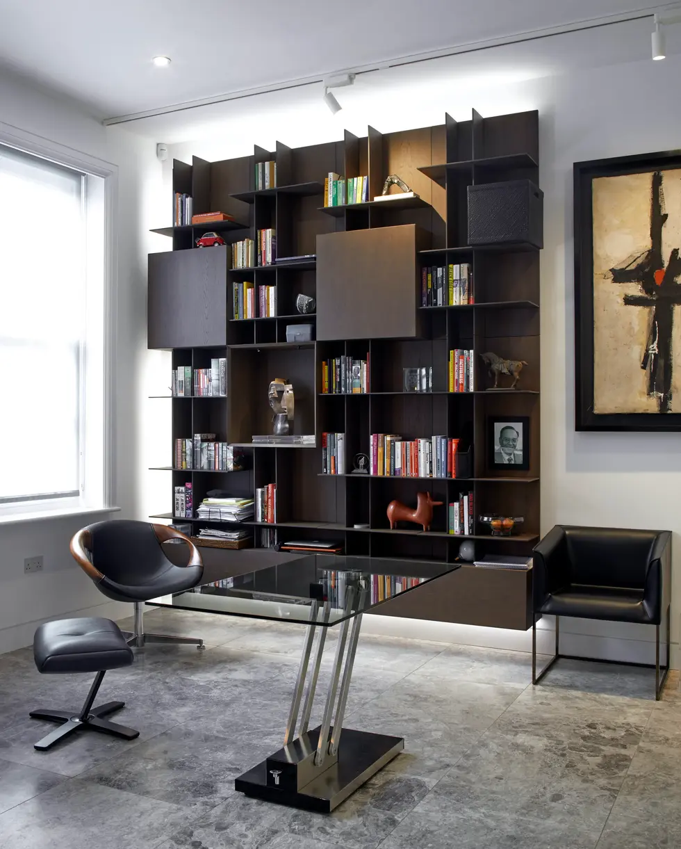 London-home-interiors-design-shoto-photos-3-6