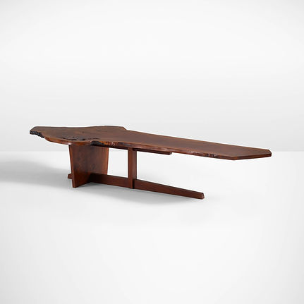 26_1_design_masterworks_may_2016_george_nakashima_important_minguren_ii_coffee_table__wrig