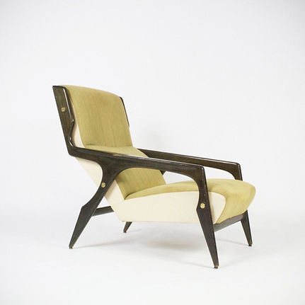 gio-ponti-gallery-12.jpg