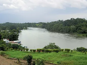 San-Juan-River-El-Castillo-Nicaragua.webp