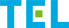 TEL.png