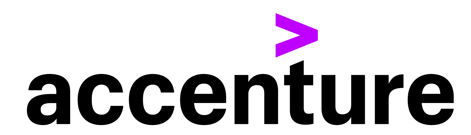 Acc_Logo_Black_Purple_RGB.gif