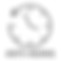 anti_ageing_brisbane/anti_wrinkle_brisbane/anti_wrinkle_near_me