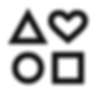 interests_96dp_0E1011_FILL0_wght400_GRAD0_opsz48.png