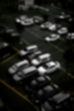 cars-6792173_1920.jpg