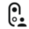 nest_doorbell_visitor_96dp_0E1011_FILL0_wght400_GRAD0_opsz48.png