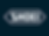 Screenshot 2025-02-22 at 19.00.28.png