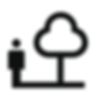 nature_people_96dp_0E1011_FILL0_wght400_GRAD0_opsz48.png