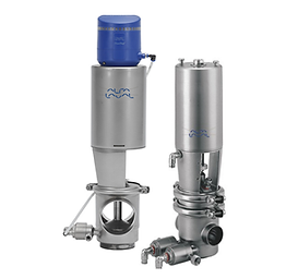 더블 씰 밸브.png