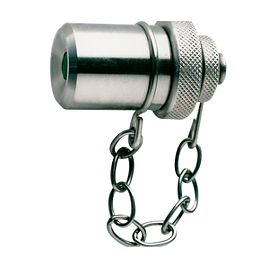 SB Micro Sample Port.png