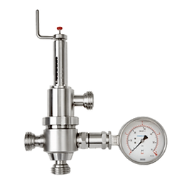 SB Tank Pressure Regulator.png