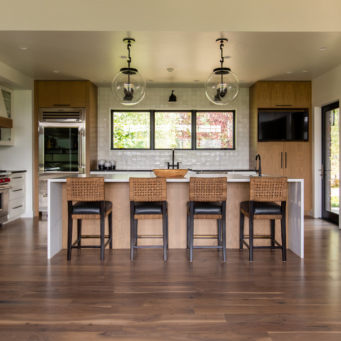 Z Kitchen